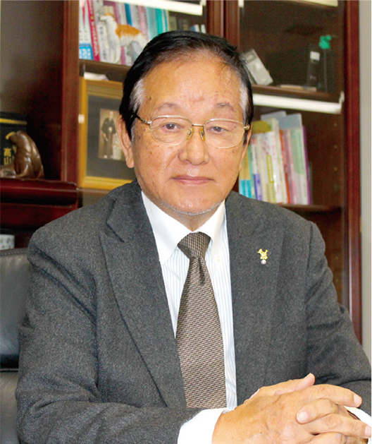 学校概要 学校のあゆみ 学校案内 東京愛犬専門学校 学校概要 学校のあゆみ 学校案内 東京愛犬専門学校