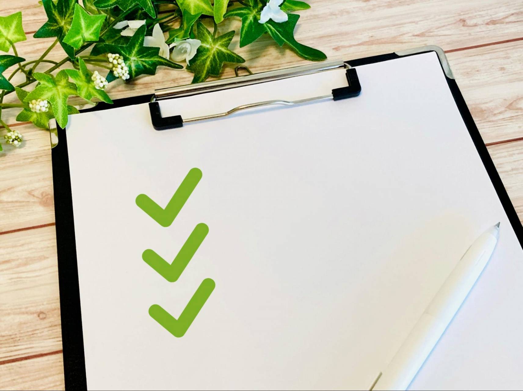 当校の学費と支援制度